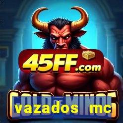 vazados mc pipokinha telegram
